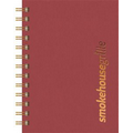 LinenJournals - NotePad